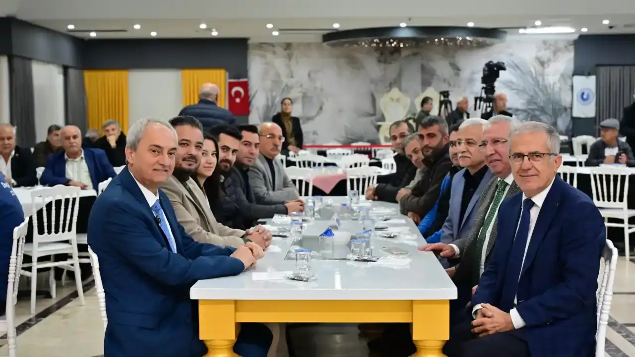 akdeniz-sanayi-sitesinin-kanayan-yarasi-cozuldu