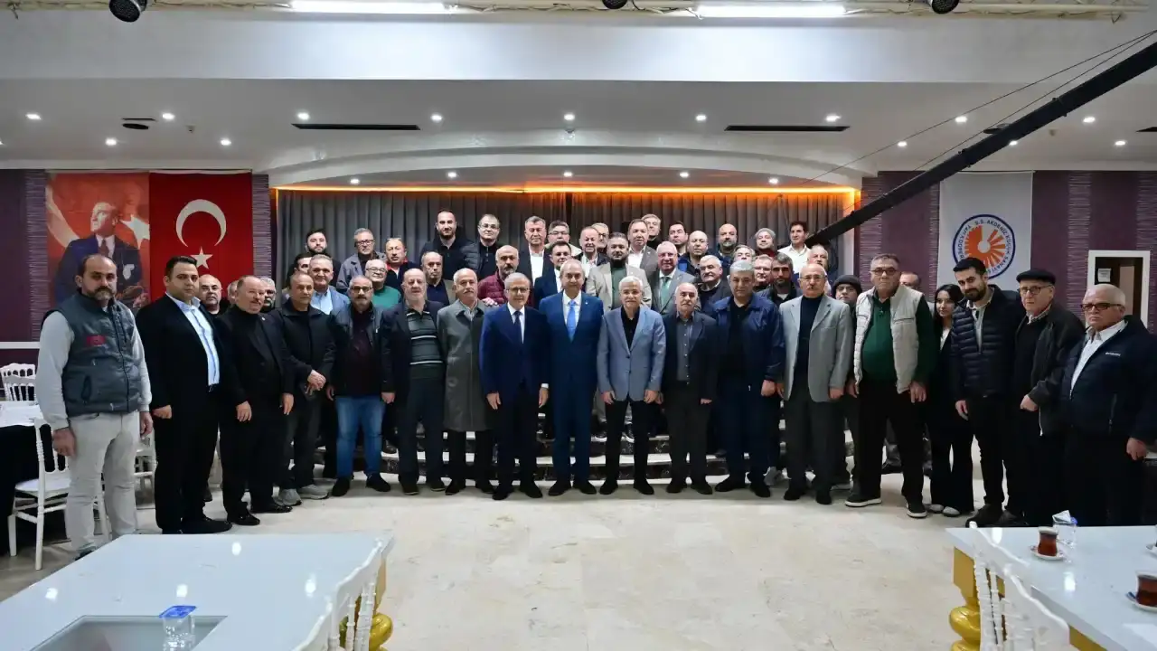 akdeniz-sanayi-sitesinin-kanayan-yarasi-cozuldu