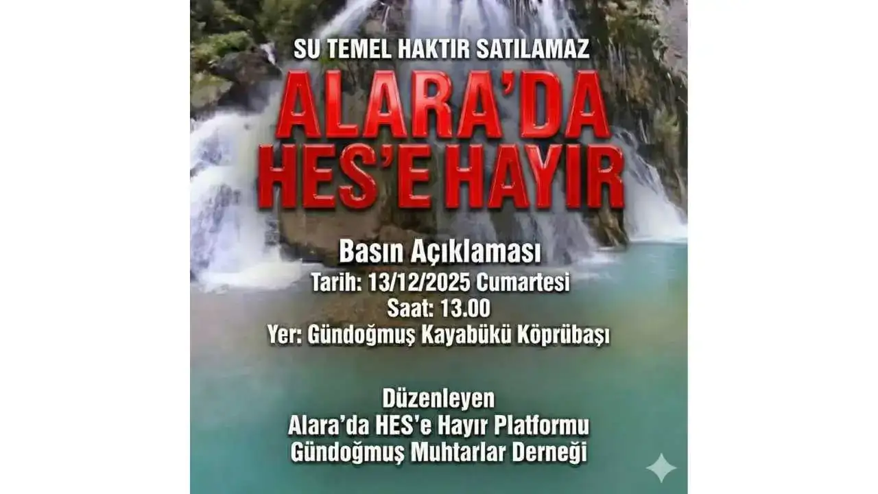 akdenizgercekalara-hwa