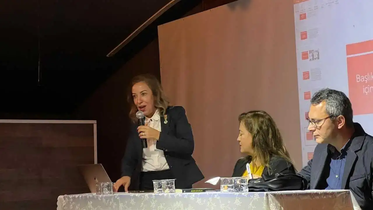 akdenizgercekdersi-gibi-panel2