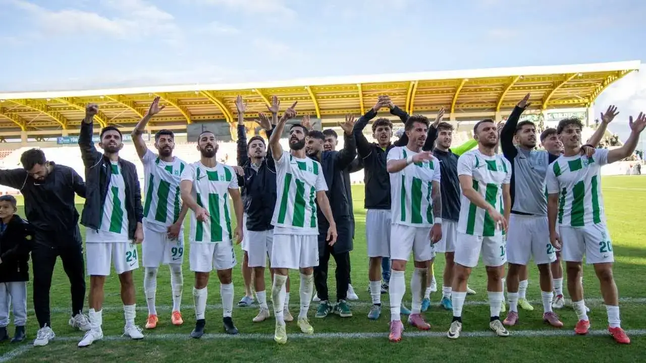 akdenizgercekgalibiyeti-panenkayla3