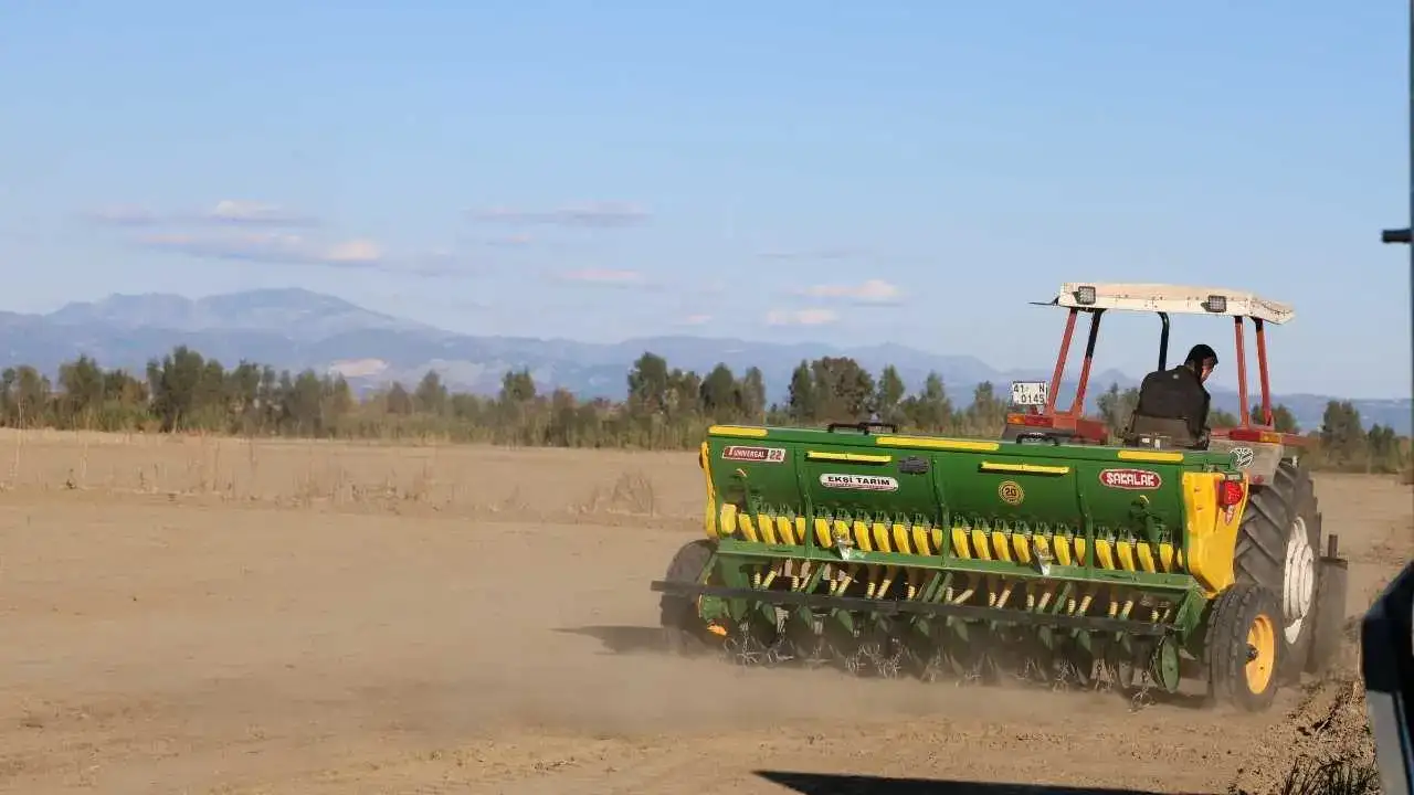 akdenizgercekgozu-yagmurda3