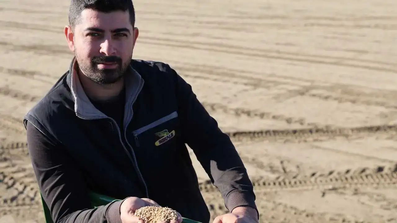 akdenizgercekgozu-yagmurda4