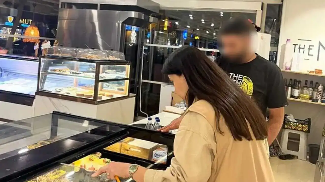 akdenizgercekisletmeye-rekor-2