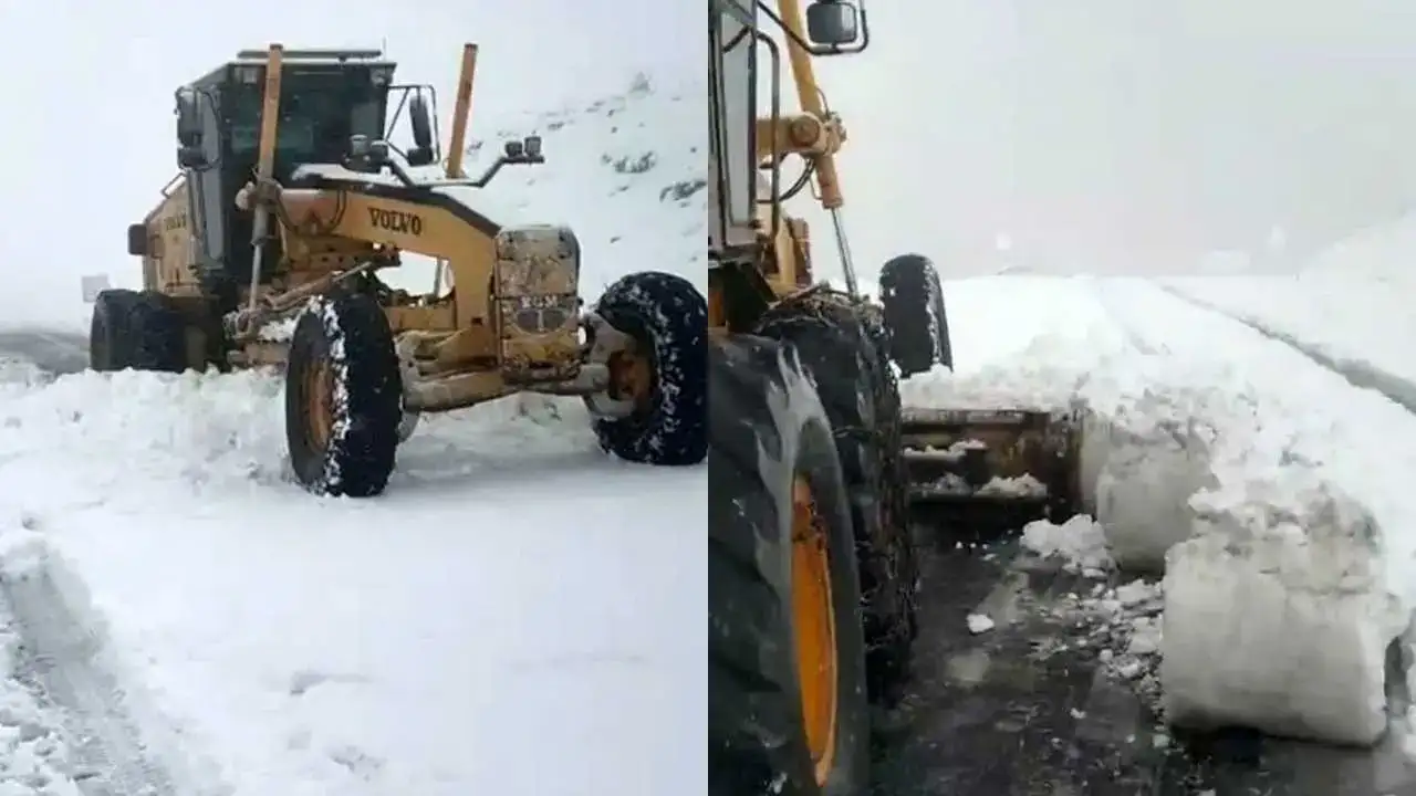 akdenizgercekkar-engeli2