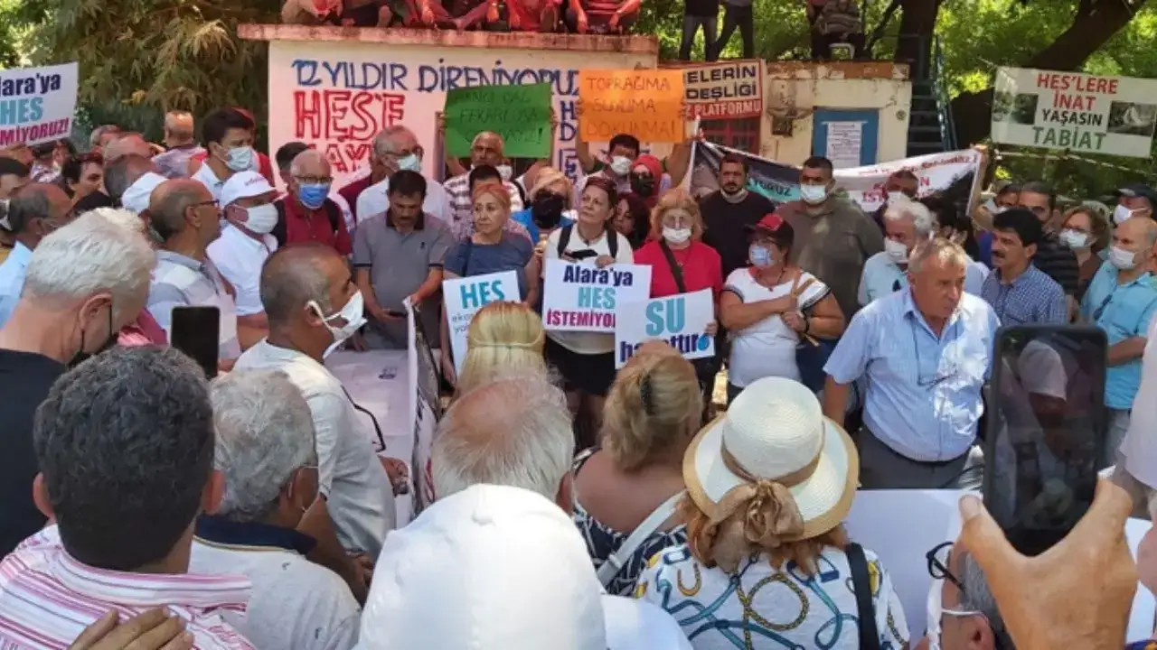 akdenizgercekmeydana-iniyor2