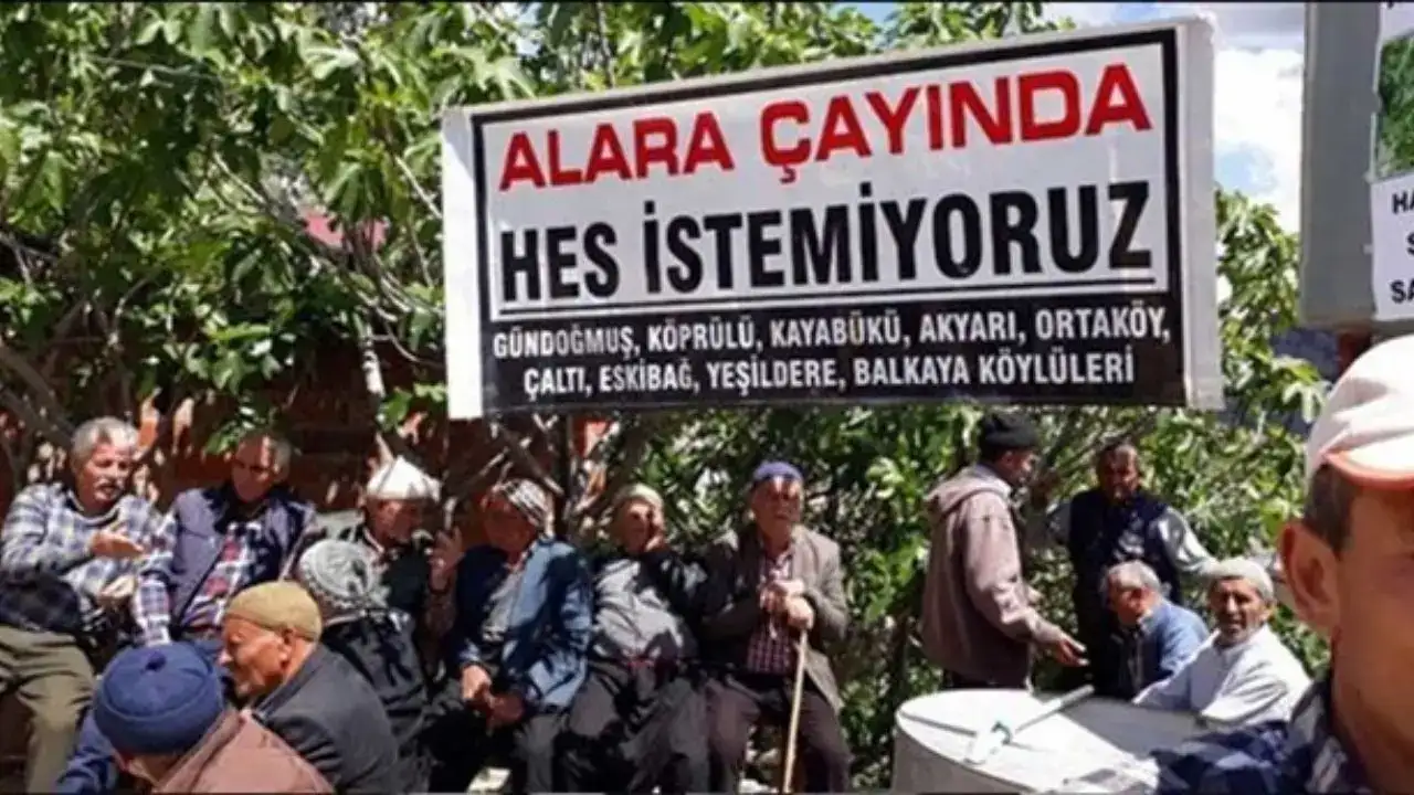 akdenizgercekmeydana-iniyor3