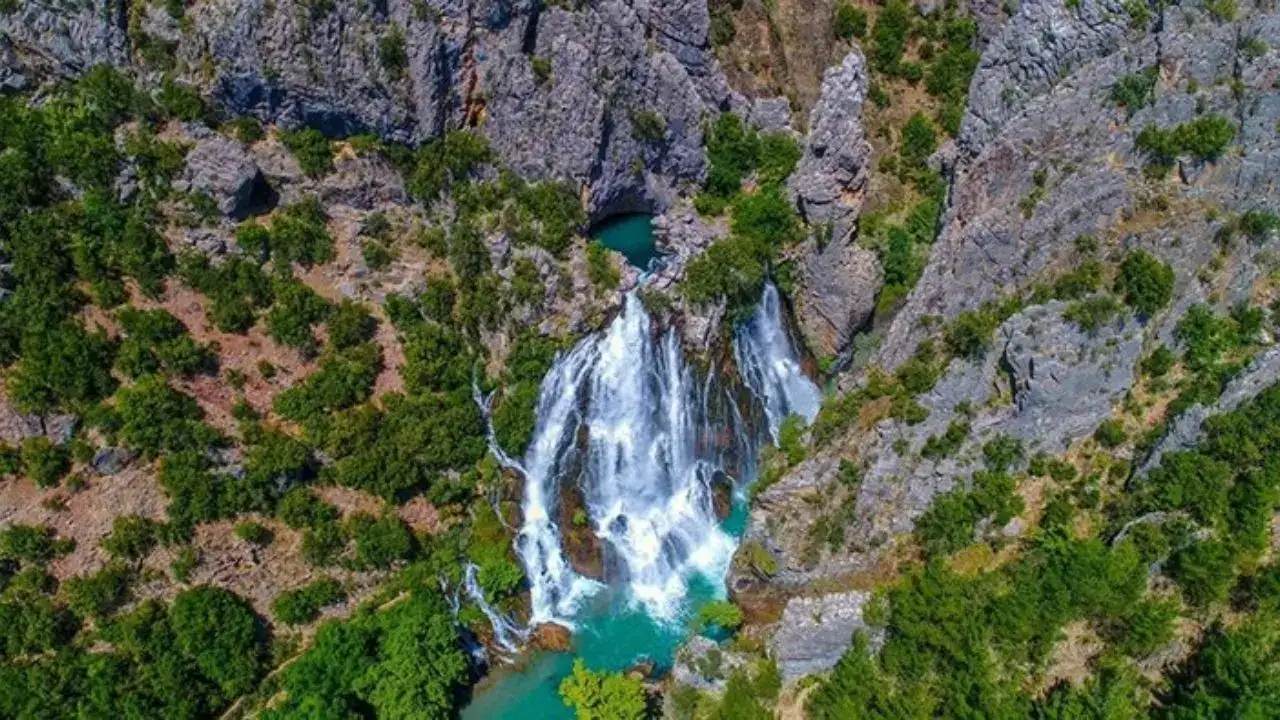akdenizgercekmeydana-iniyor4