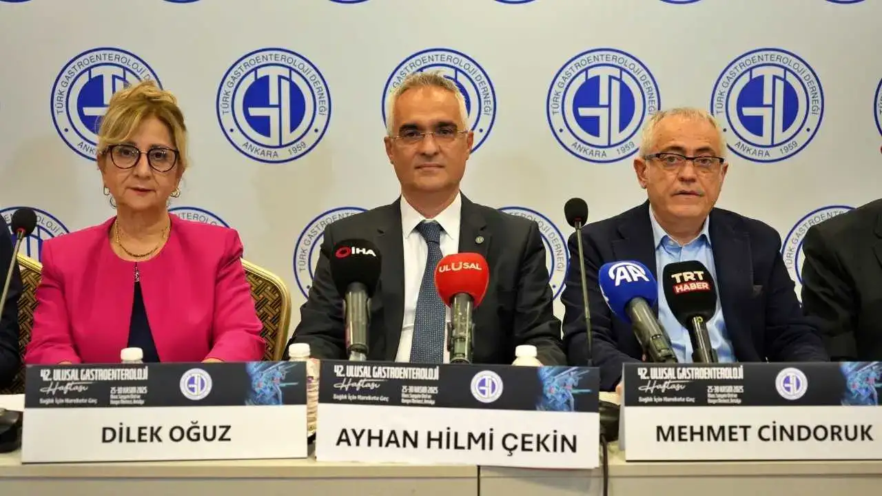 akdenizgerceksanildigi-kadar-2