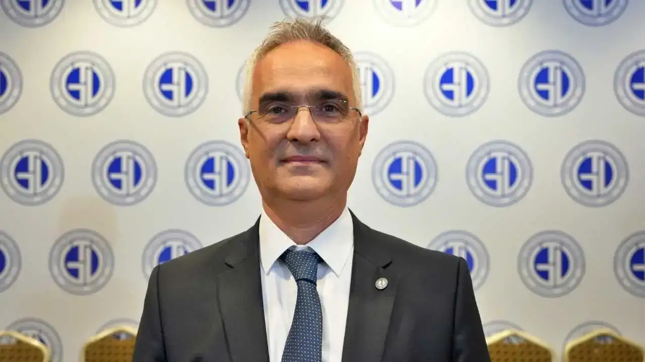 akdenizgerceksanildigi-kadar-3