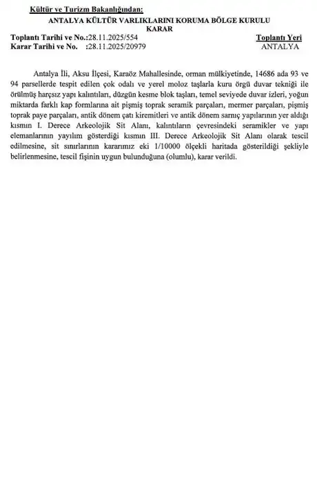 aksu-karaozde-sit-karari-dev-arazi-artik-antik-miras