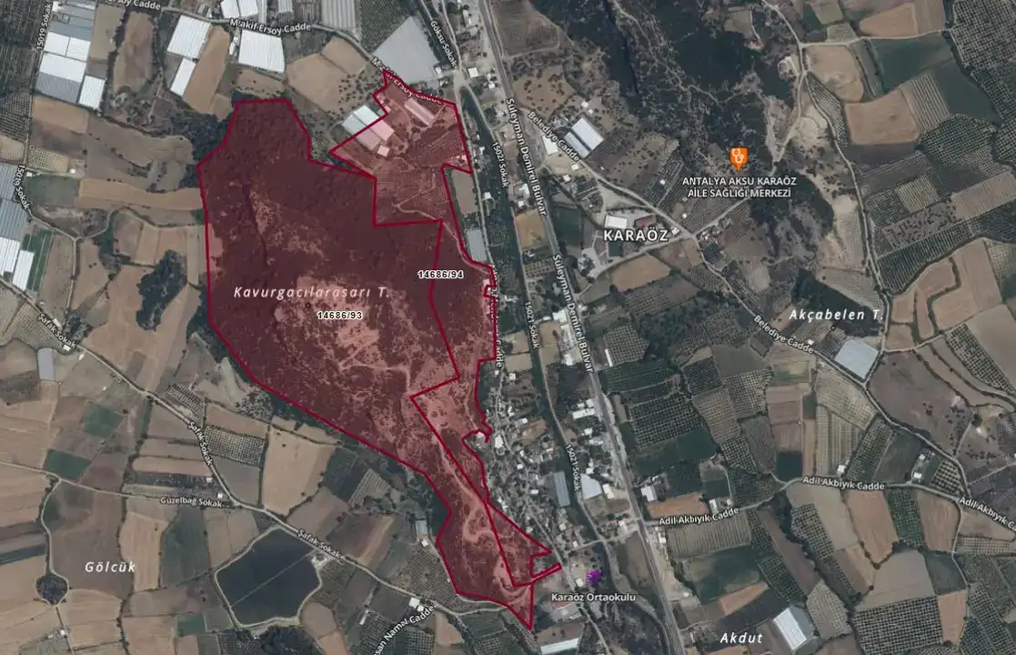 aksu-karaozde-sit-karari-dev-arazi-artik-antik-miras