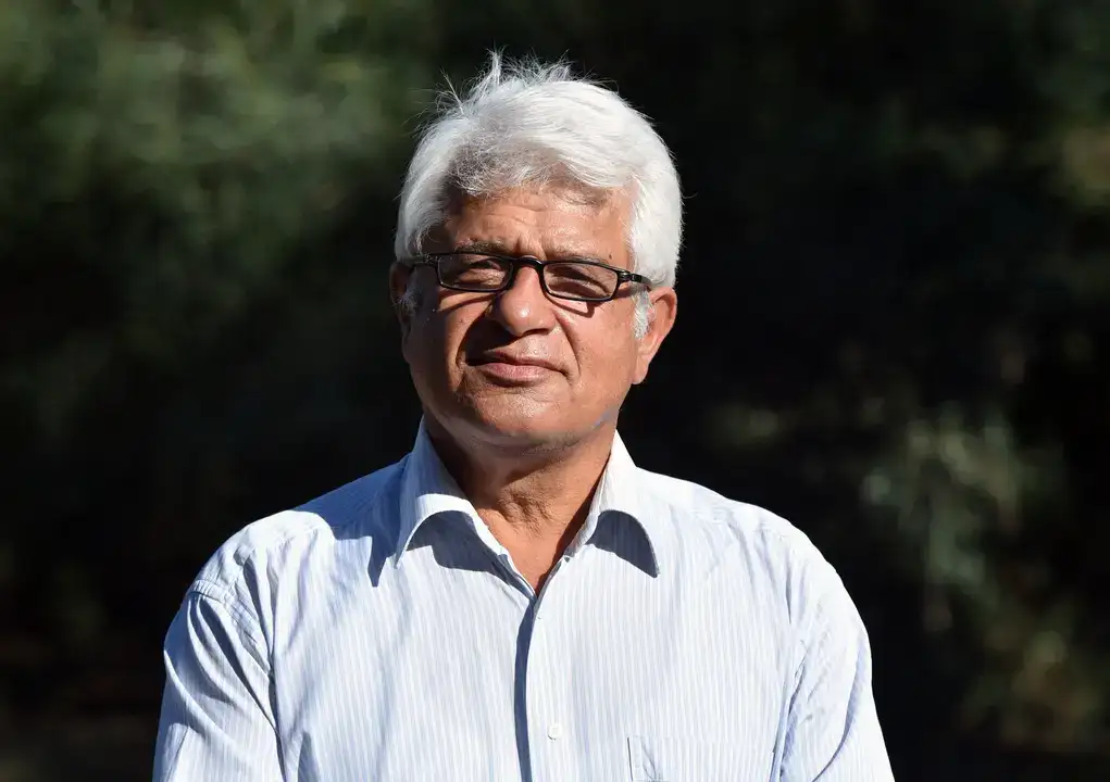 antalya-korfezinde-istilaci-midye-ve-istiridye-alarmi-yerli-deniz-kestaneleri-yok-oldu