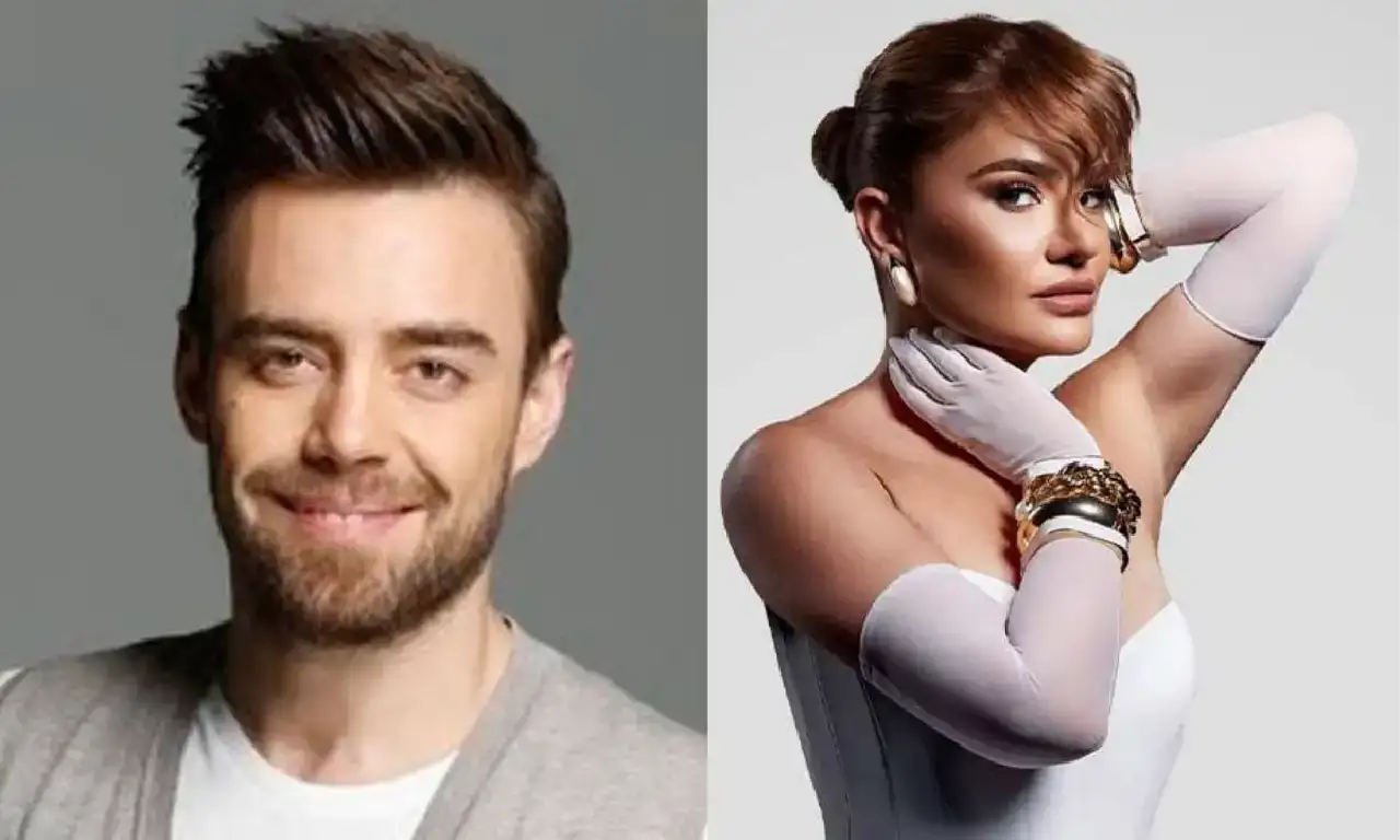 antalya-yilbasi-programlari-2026-hangi-unluler-sahne-alacak