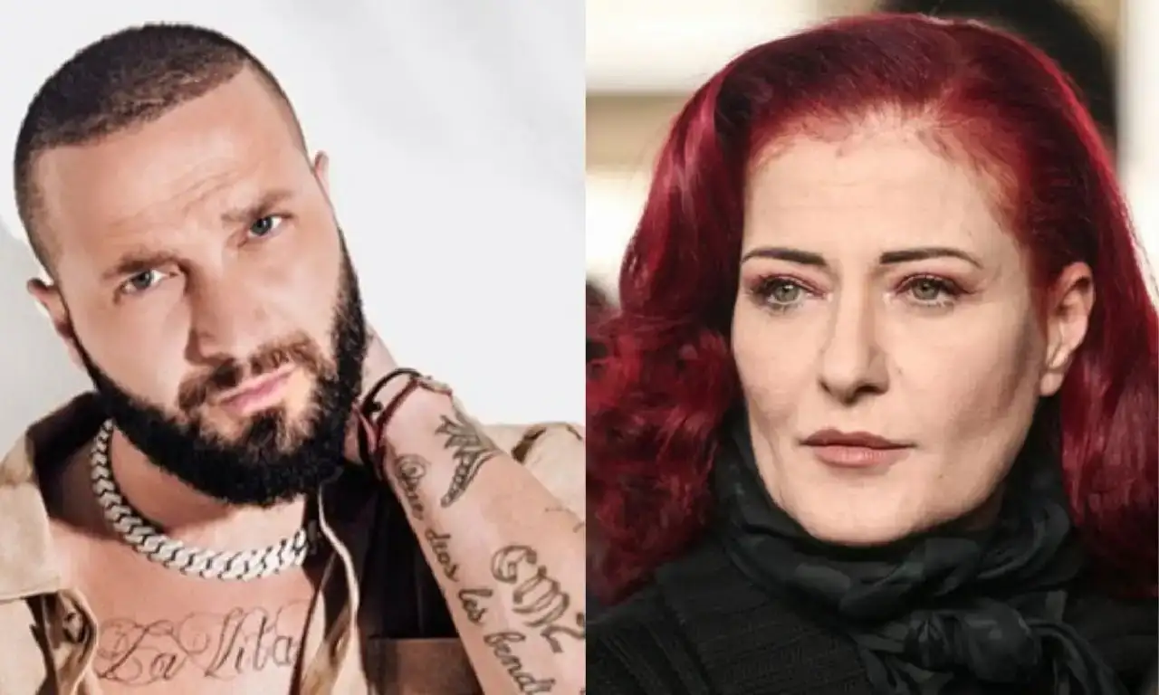 antalya-yilbasi-programlari-2026-hangi-unluler-sahne-alacak