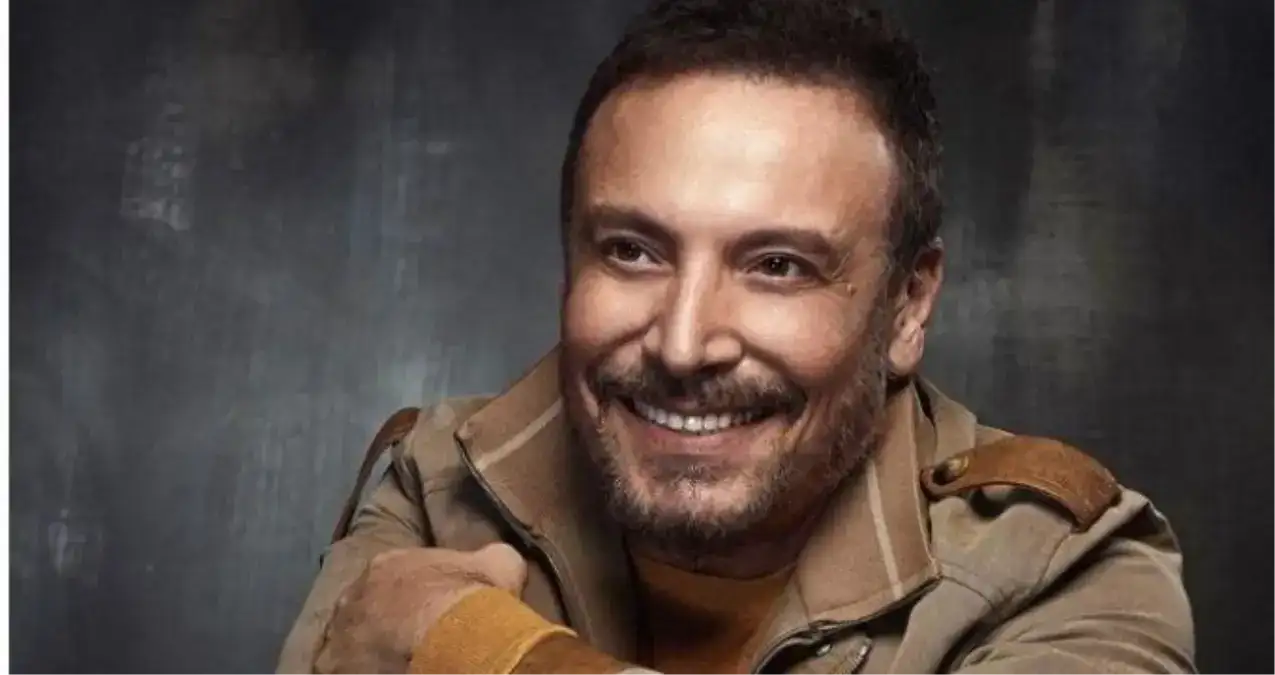 antalya-yilbasi-programlari-2026-hangi-unluler-sahne-alacak