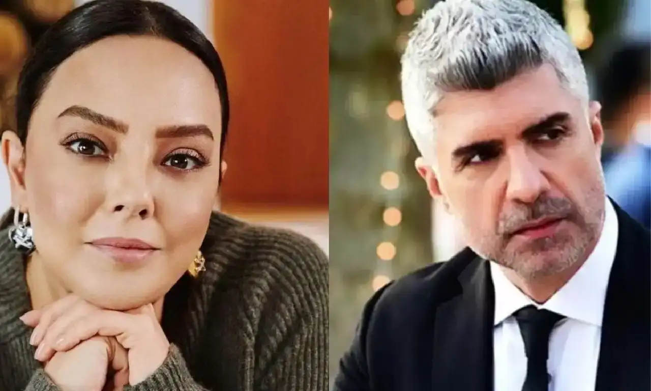 antalya-yilbasi-programlari-2026-hangi-unluler-sahne-alacak