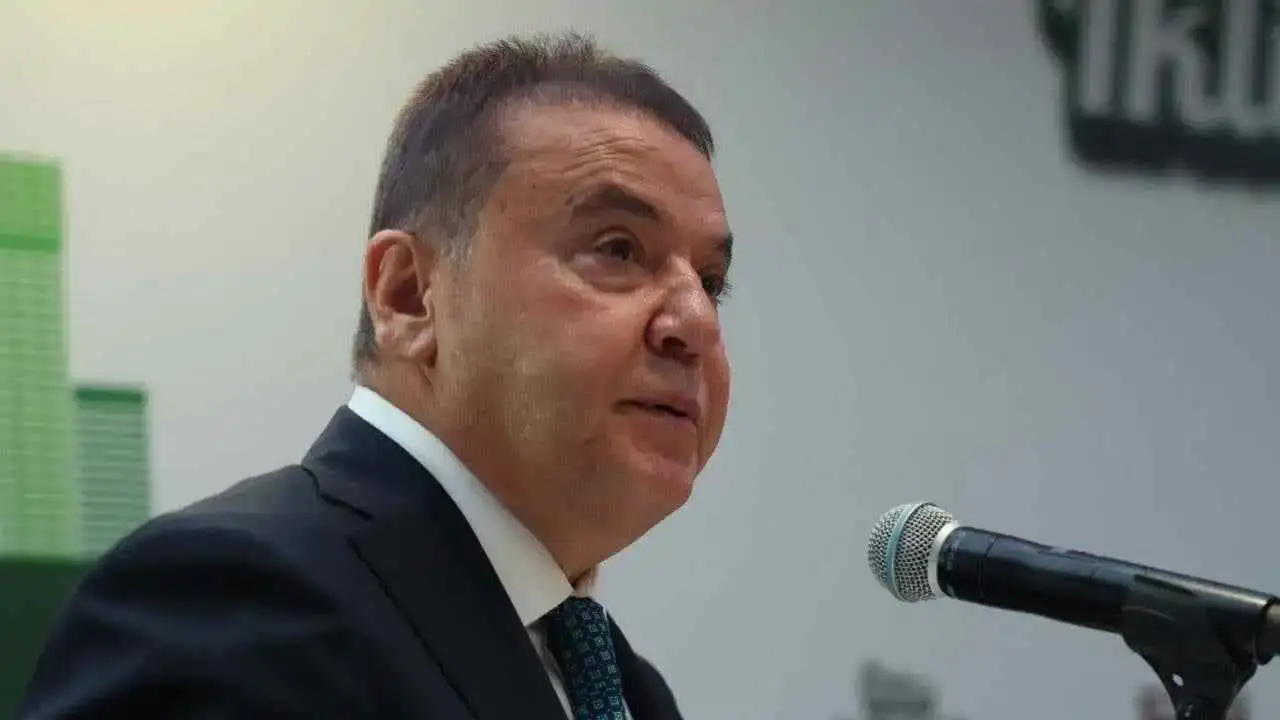 bocekin-rahatsizlanmasinin-ardindan-chpden-pes-pese-aciklama