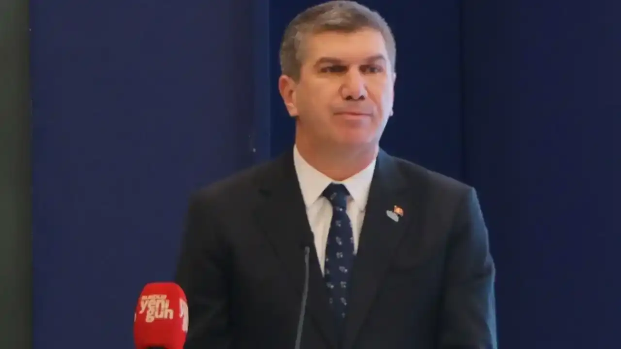 burdurda-duzenlenen-iklim-konferansinda-alarm-veren-su-krizi-konusuldu-3