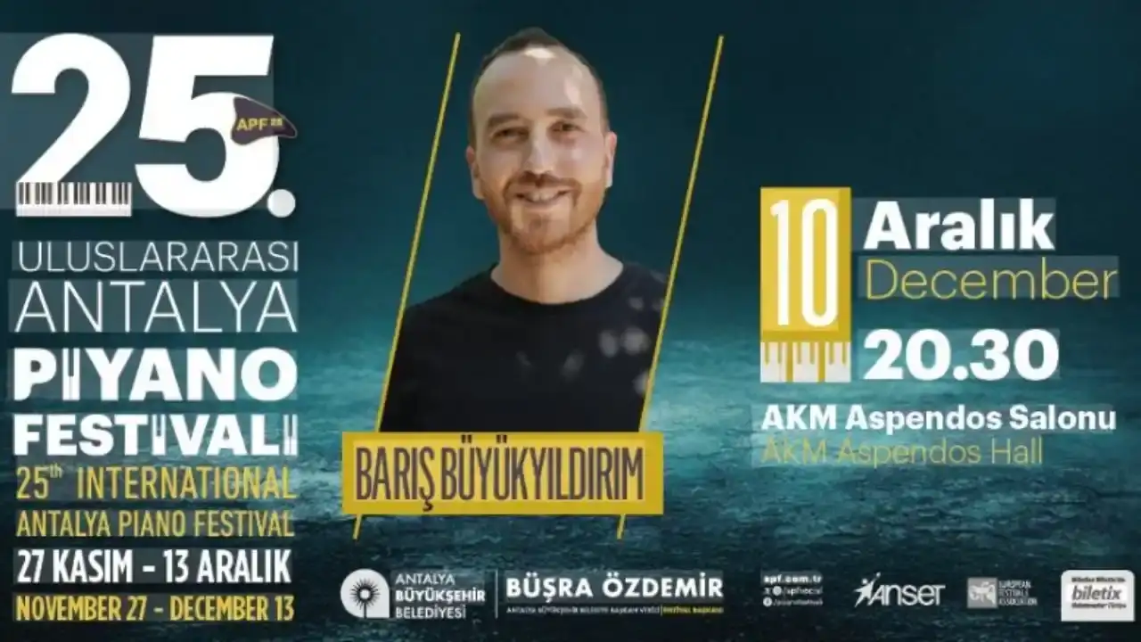 dunya-sahnesinden-antalyaya-unlu-piyanist-baris-buyukyildirim-muzikseverlerle-bulusacak-1