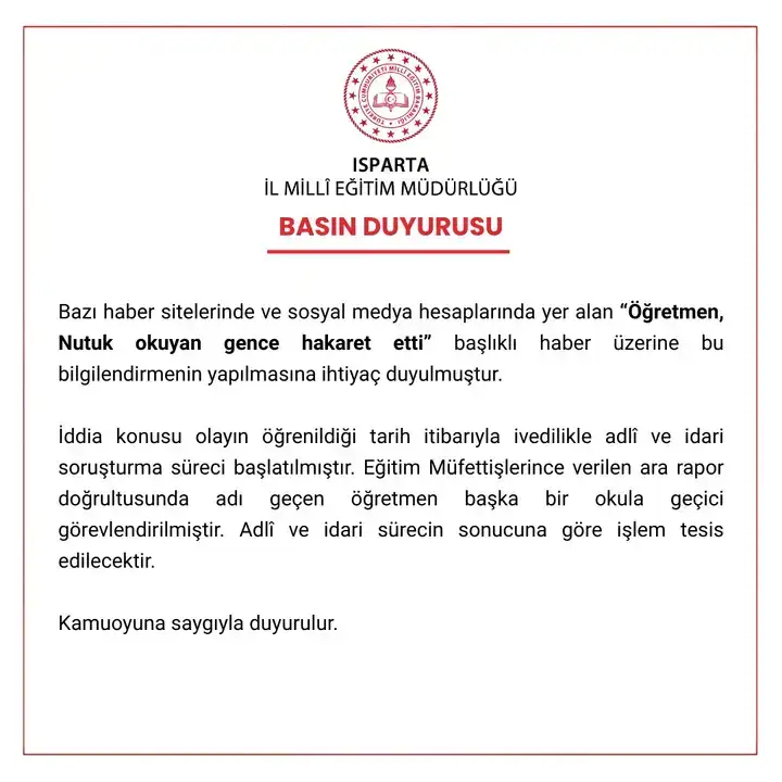 ispartada-ataturke-hakaret-eden-ogretmen-iddiasi-milli-egitimden-aciklama