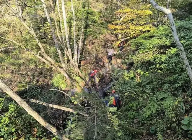 muge-anlida-araniyorlardi-osman-ve-huriye-helvaci-nasil-oldu-olum-nedeni-ne