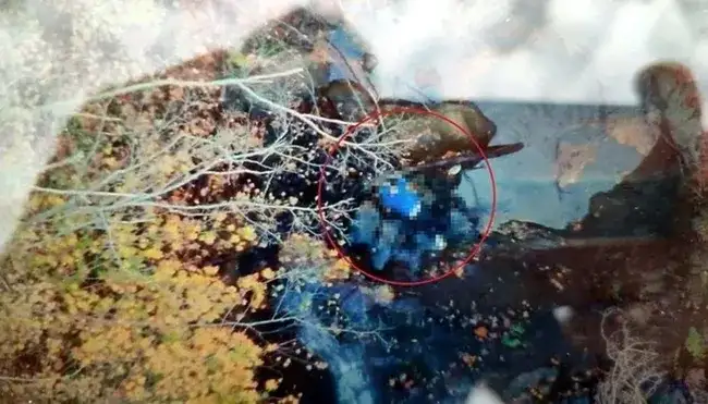 muge-anlida-araniyorlardi-osman-ve-huriye-helvaci-nasil-oldu-olum-nedeni-ne