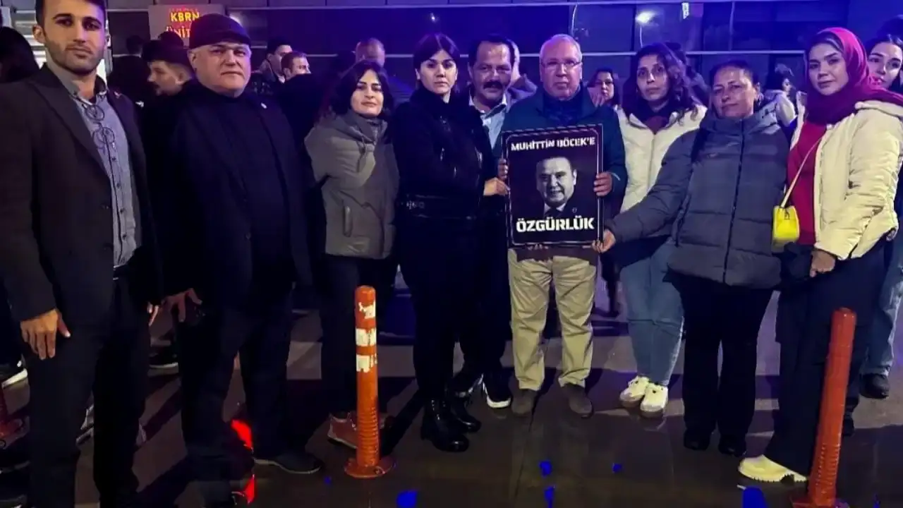 muhittin-bocek-yine-hastaneye-kaldirildi-saglik-durumu-nasil