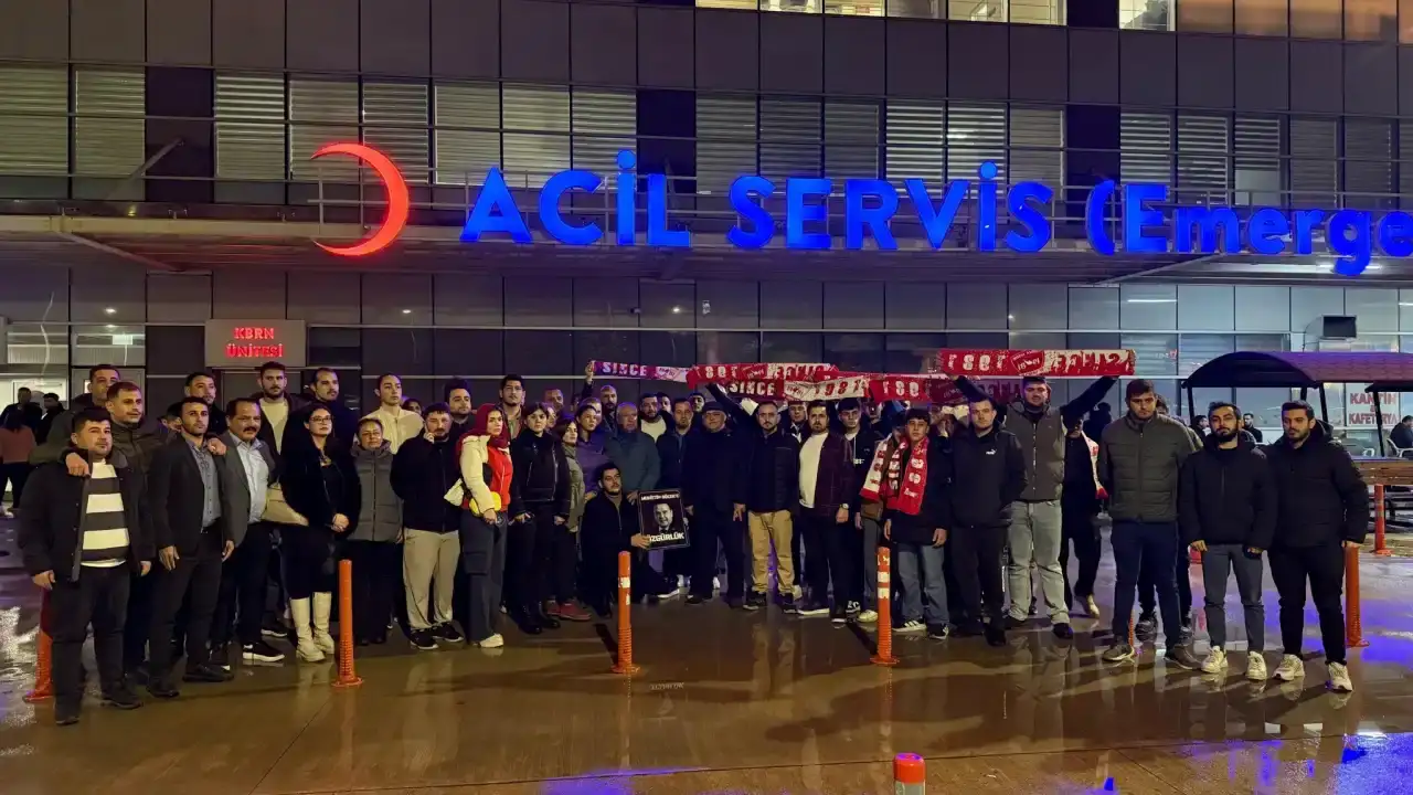 muhittin-bocek-yine-hastaneye-kaldirildi-saglik-durumu-nasil