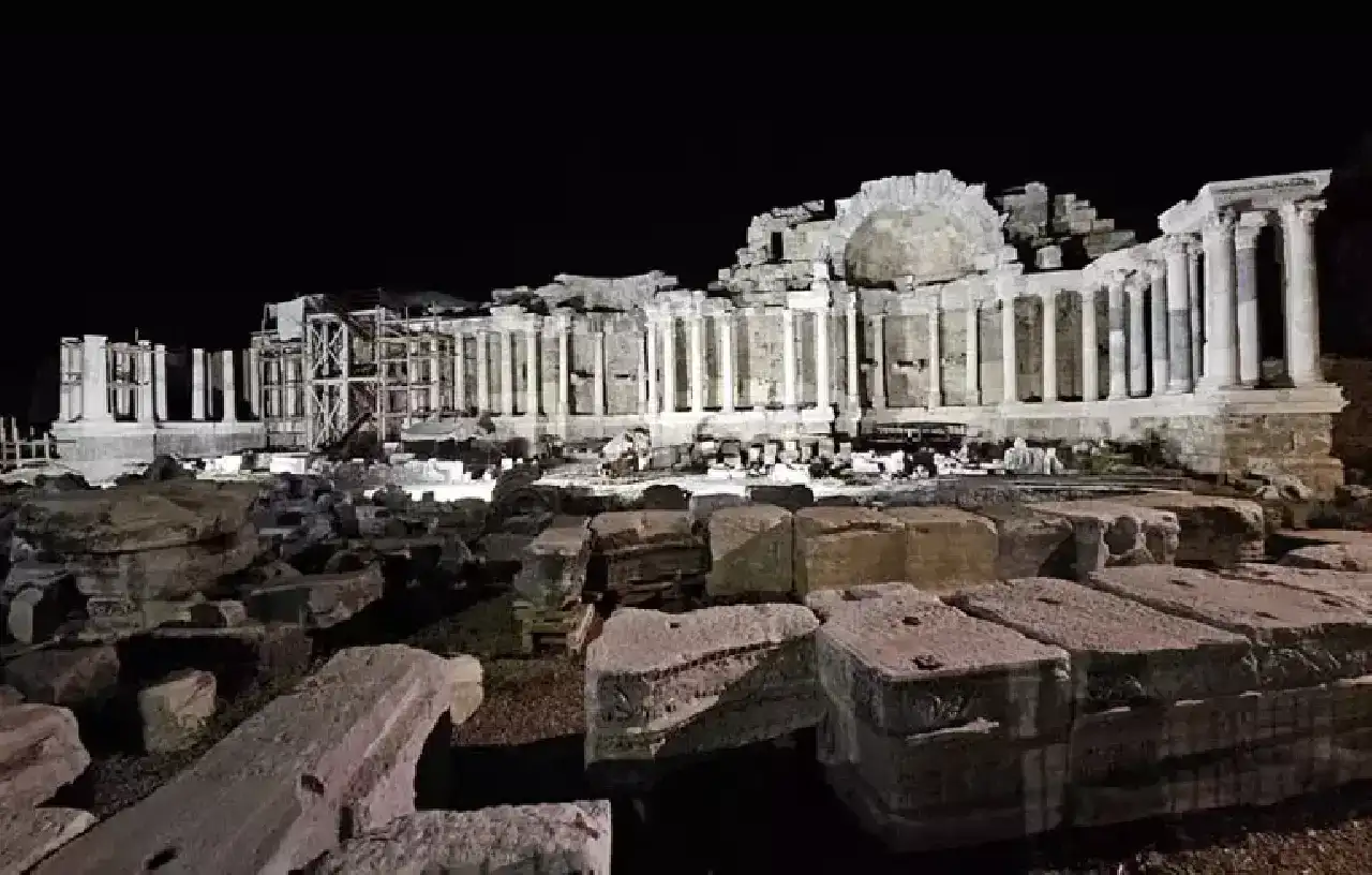 side-anitsal-cesme-nerde-nasil-gidilir-yol-tarifi