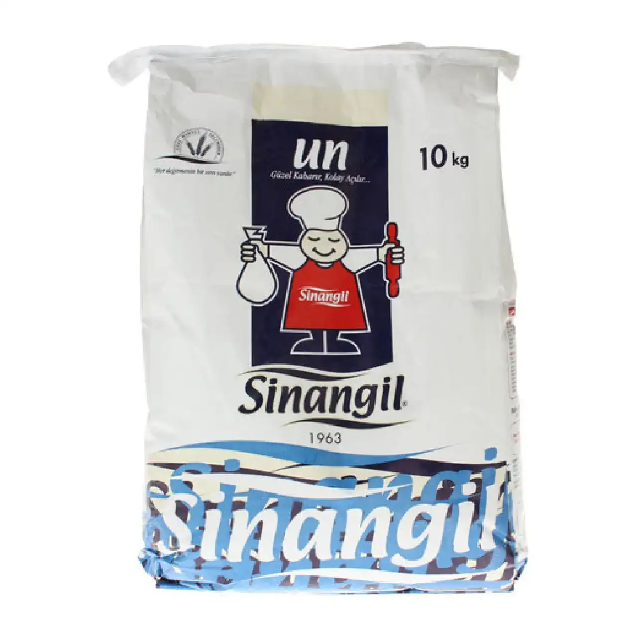 sinangil-un-israil-mali-mi-dogru-bilgiler-ve-sasirtan-detaylar-sinangil-nerenin-mali