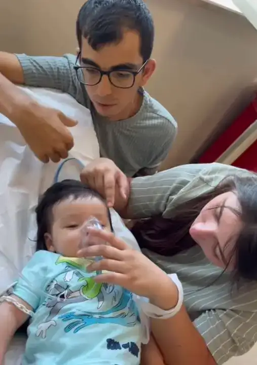 smali-atlas-egeye-nefes-ol-kampanyasi-yuzde-66ya-ulasti