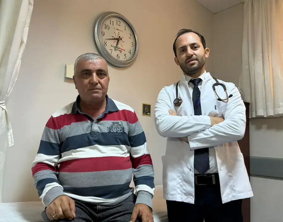 turkiyede-8-antalyada-tek-aude-akciger-eksi-100-derece-donduruluyor