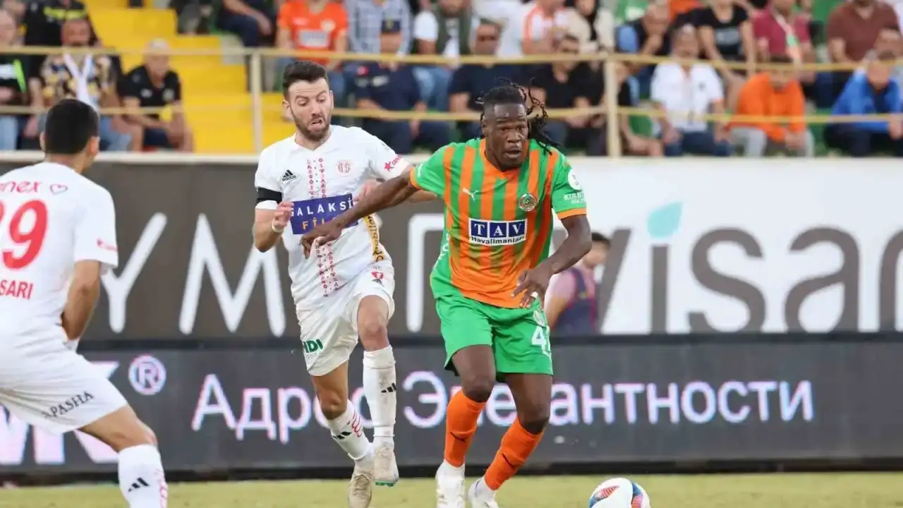 alanyasporantalyaspor-maci-saat-kacta-hangi-kanalda