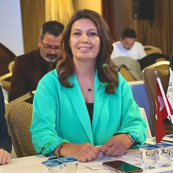 antalya-buyuksehir-meclisinde-chpden-yeni-isim