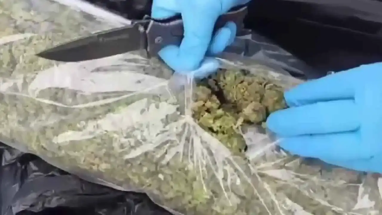 antalya-dahil-72-ilde-zehir-tacirlerine-buyuk-operasyon