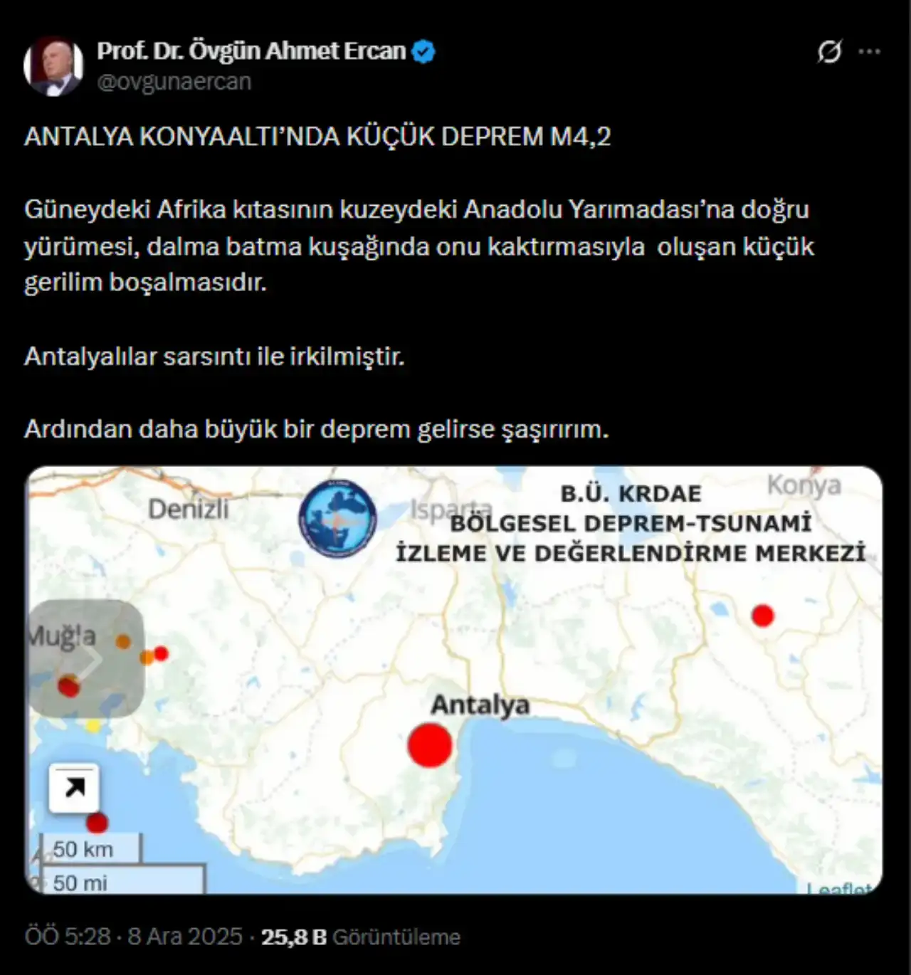 antalya-depremi-sonrasi-ahmet-ercandan-kritik-aciklama