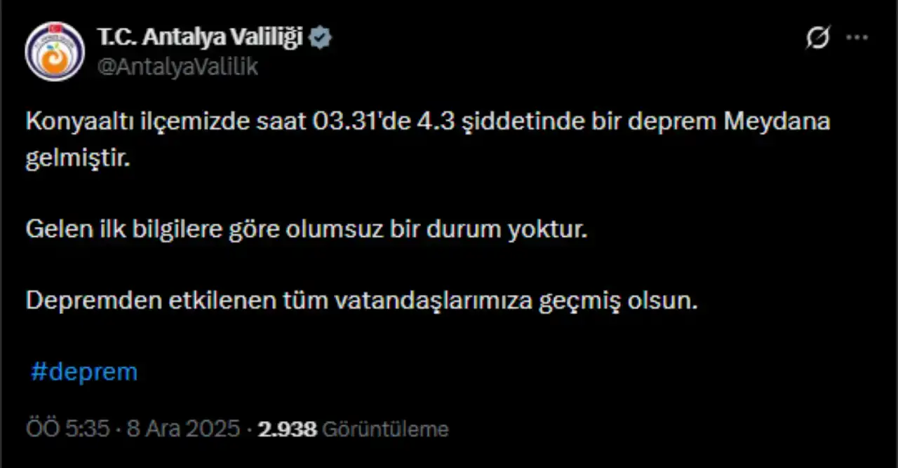 antalya-gece-sallandi-4