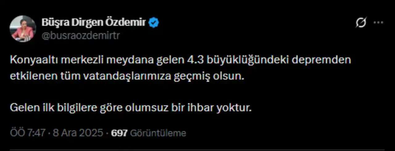 antalya-gece-sallandi-4