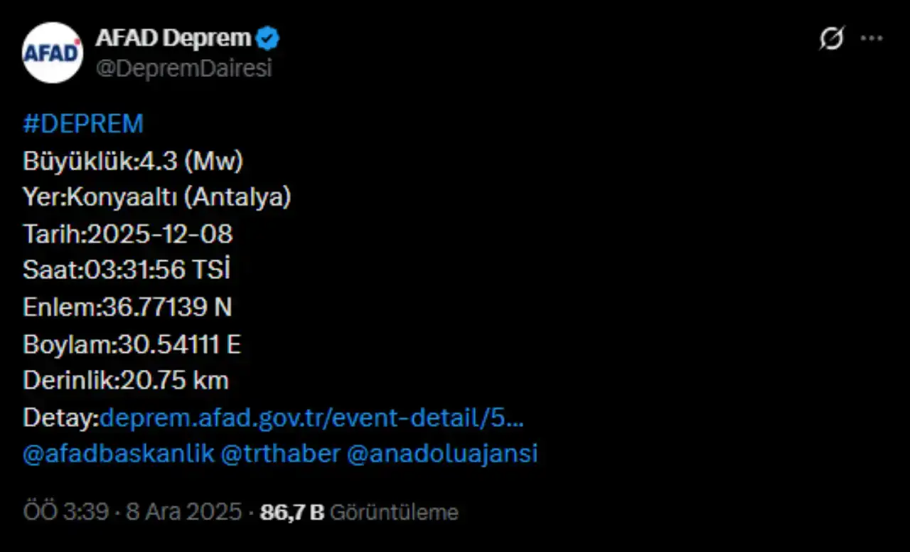 antalya-gece-sallandi-4