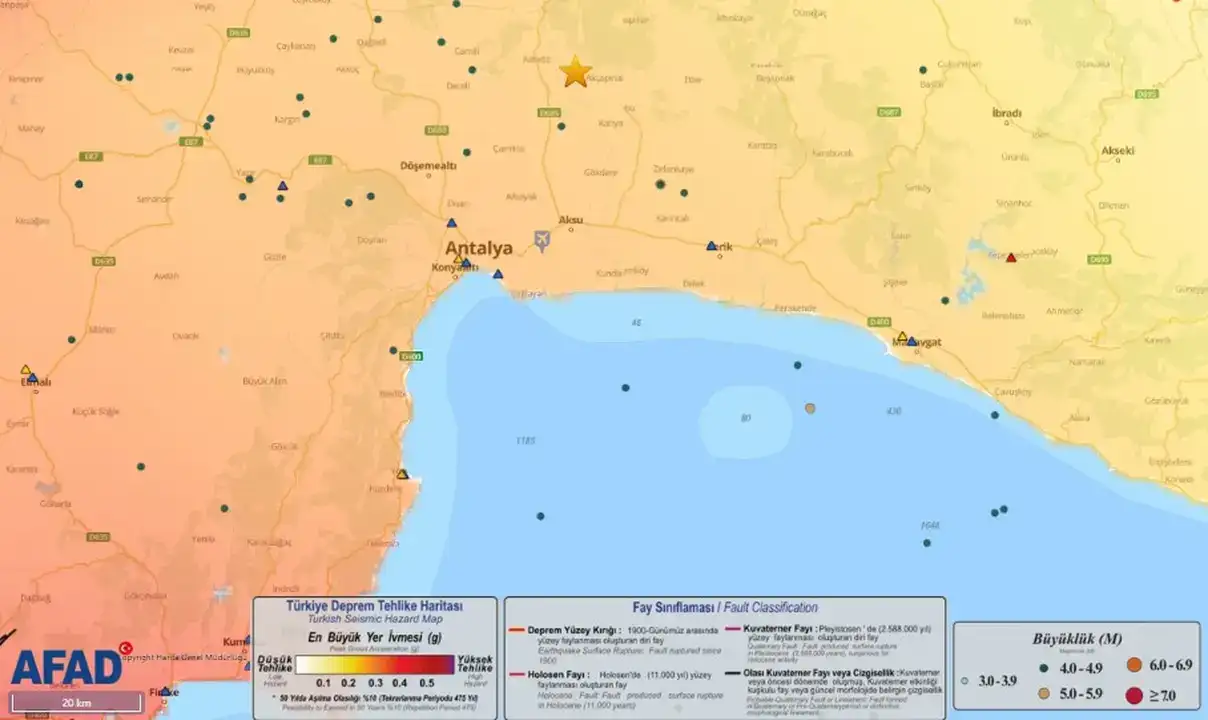 antalyada-art-arda-depremler-profesorden-akdeniz-vurgusu-faylar-bilinmiyor