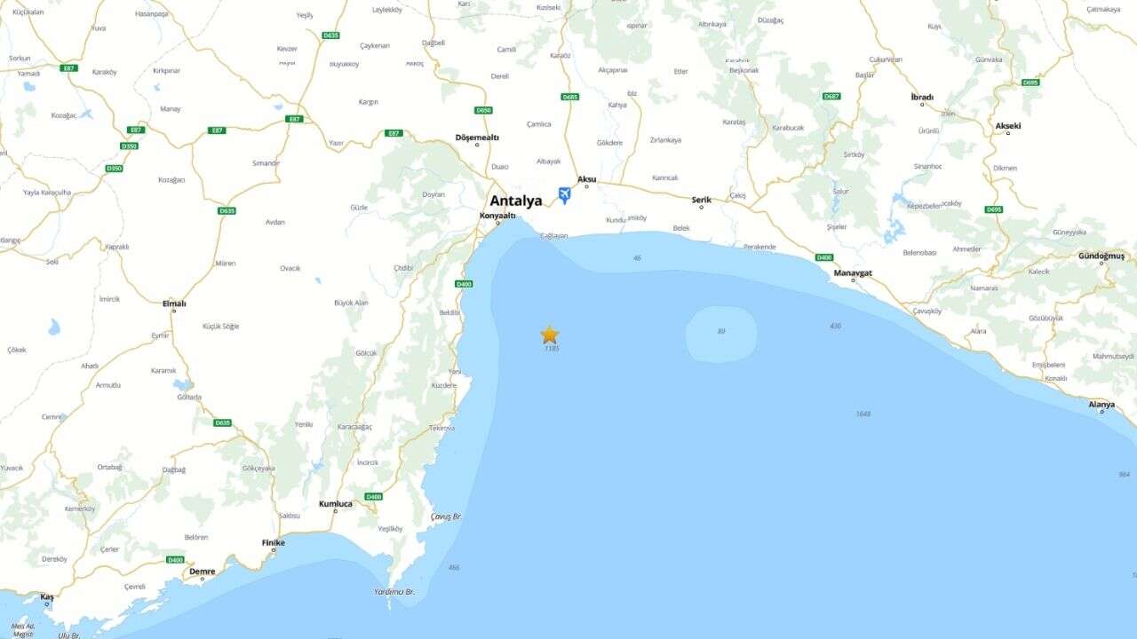 antalyada-ayni-gun-3