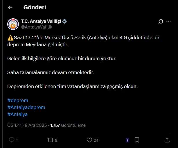 antalyada-ayni-gun-3