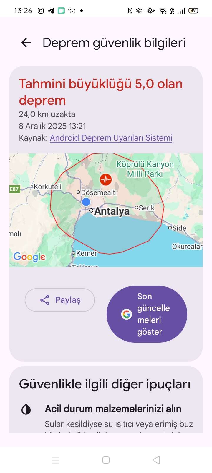 antalyada-ayni-gun-3