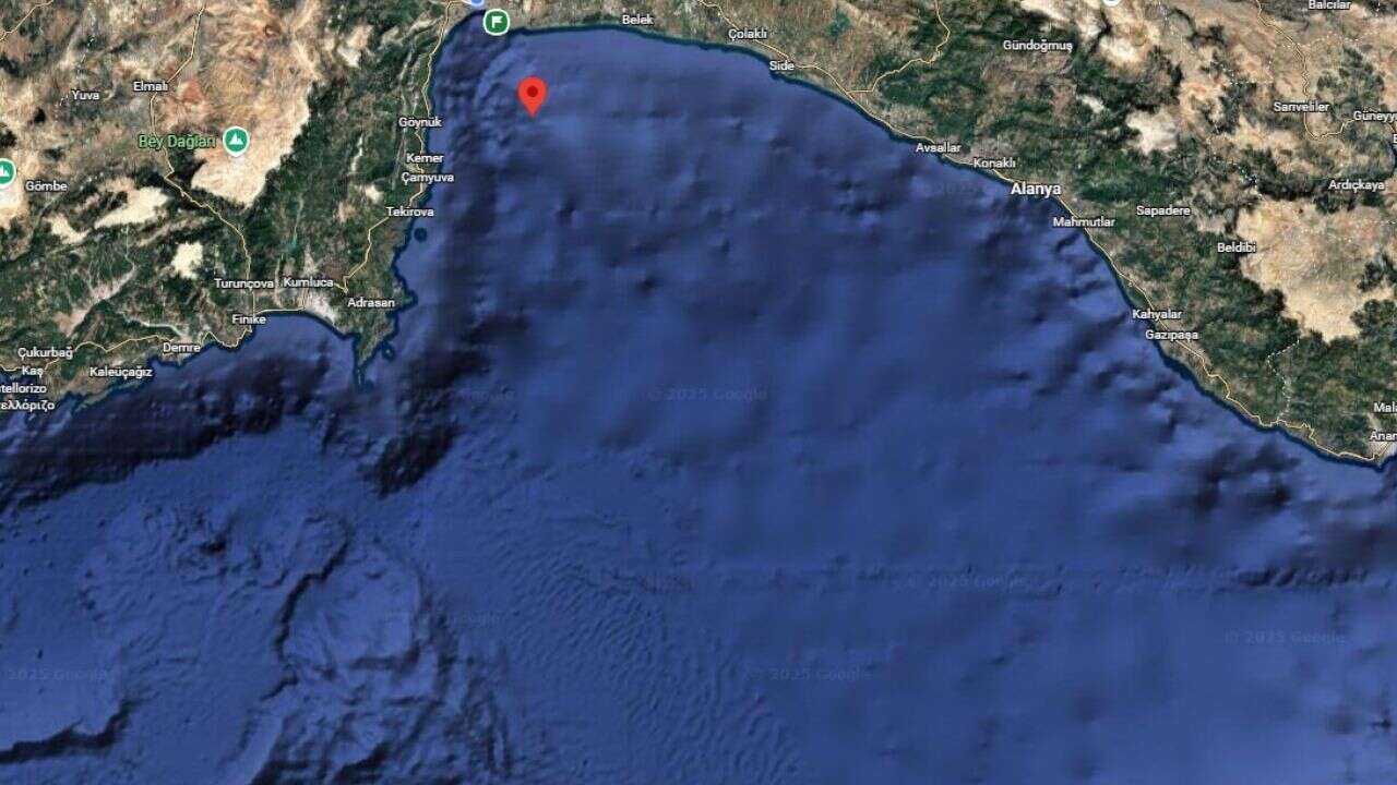 antalyada-ayni-gun-3