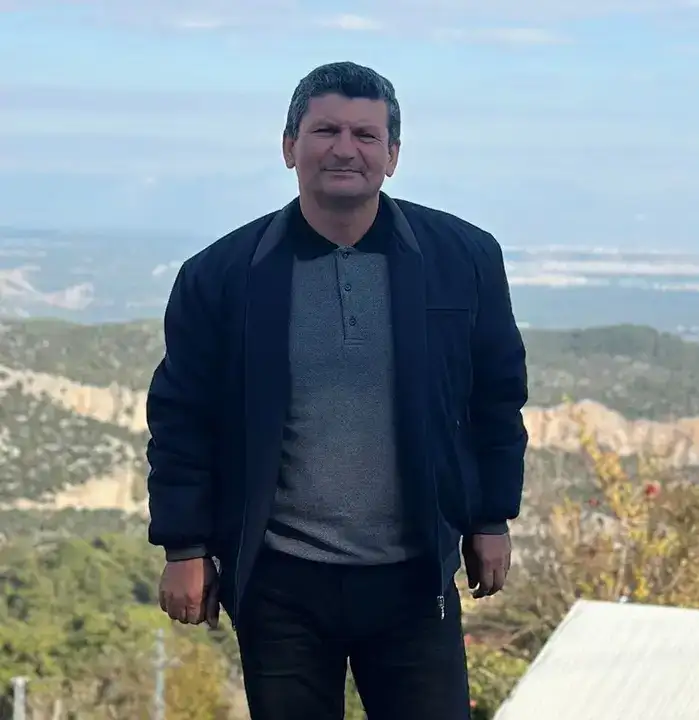 antalyada-deprem-jfmodan-kritik-uyari-ev-alirken-manzaraya-degil-zemine-bakin-jeofizik-muhendisleri-odasi-jfmo-antalya-sube-baskani-yuksel-karaman