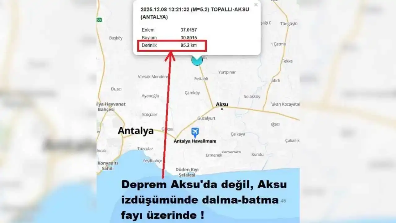 antalyada-depremlerin-hasar-riski-var-mi