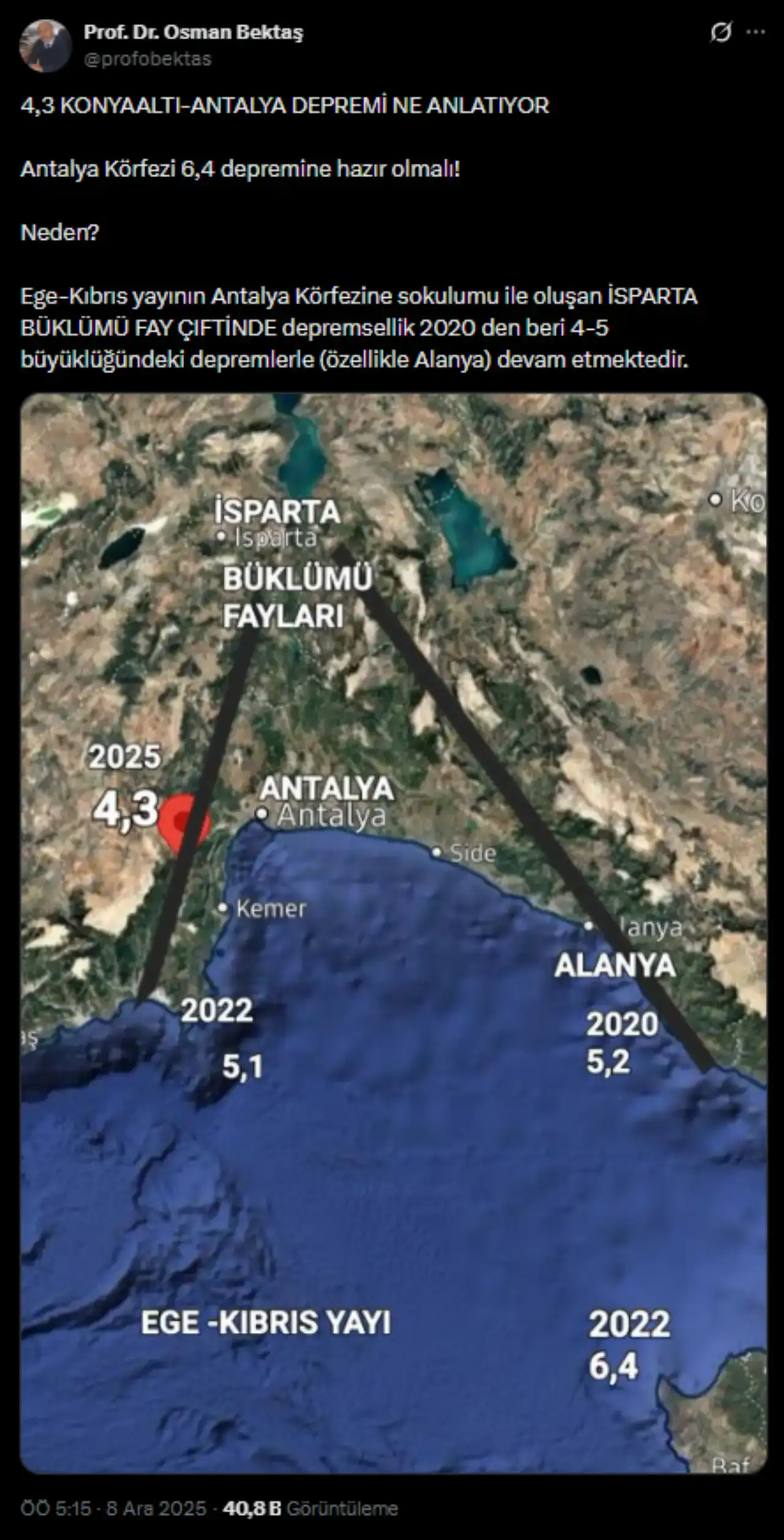 antalyadaki-43-buyuklugundeki-deprem-sonrasi-uyarmisti-49luk-sonrasi-dikkat-ceken-aciklama