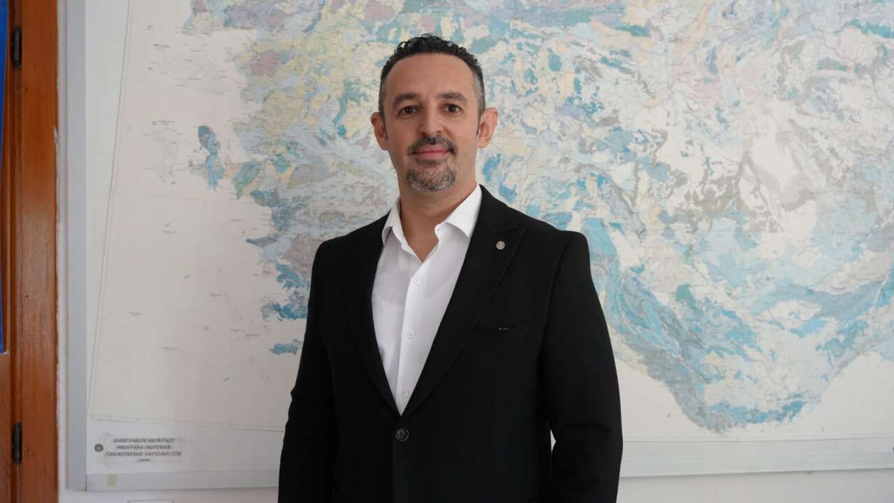 b29c7d54-bf8e-4fbd-8cbd-bba725ab3c36