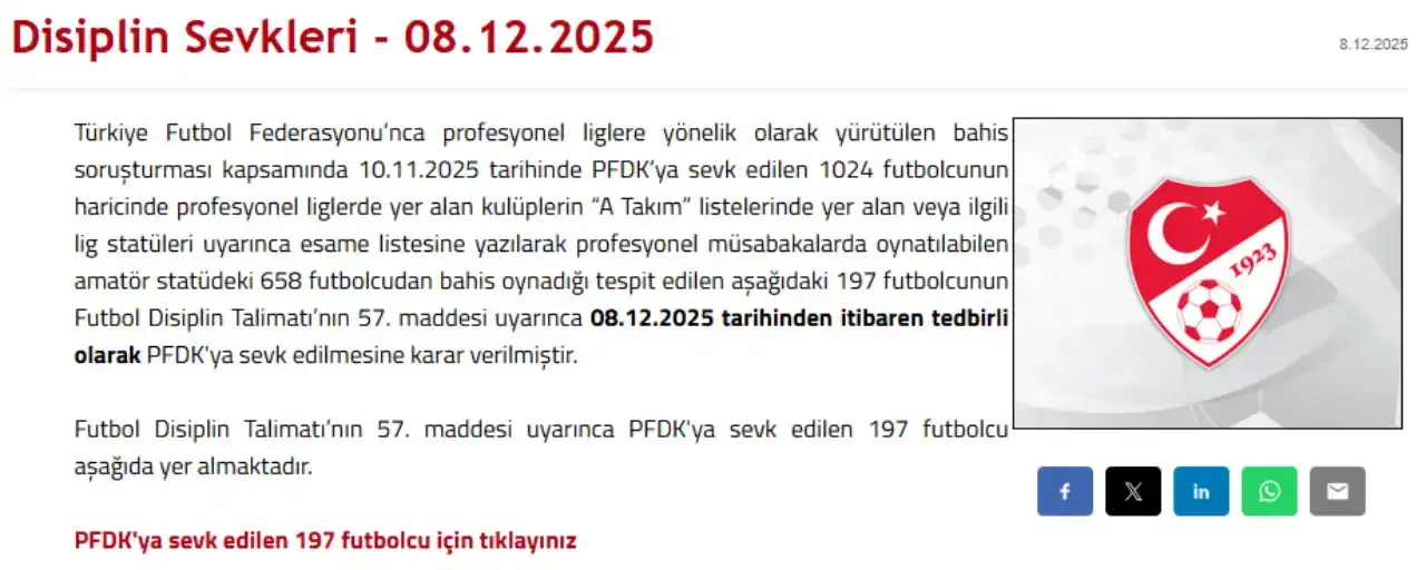 bahis-sorusturmasinda-antalyadan-iki-futbolcu-disipline-sevk-edildi